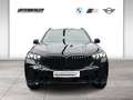 BMW X5 xDrive50e M Sportpaket Pro // elektr. Anhängerkupp Schwarz - thumbnail 2