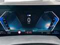 BMW X5 xDrive50e M Sportpaket Pro // elektr. Anhängerkupp Schwarz - thumbnail 9