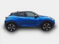 Nissan Juke 1.6 Hybrid N-Design NAVI CAMERA BOSE AIRCO Blue - thumbnail 5