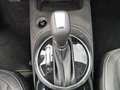 Nissan Juke 1.6 Hybrid N-Design NAVI CAMERA BOSE AIRCO Blue - thumbnail 12