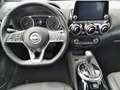 Nissan Juke 1.6 Hybrid N-Design NAVI CAMERA BOSE AIRCO Blue - thumbnail 11