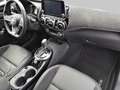 Nissan Juke 1.6 Hybrid N-Design NAVI CAMERA BOSE AIRCO Blue - thumbnail 8