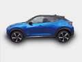 Nissan Juke 1.6 Hybrid N-Design NAVI CAMERA BOSE AIRCO Blue - thumbnail 2