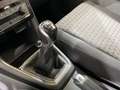 Volkswagen T-Cross 1.0 TSI Advance 81kW Blanco - thumbnail 20