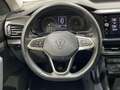 Volkswagen T-Cross 1.0 TSI Advance 81kW Blanco - thumbnail 14