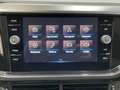Volkswagen T-Cross 1.0 TSI Advance 81kW Blanco - thumbnail 17