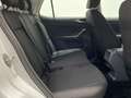 Volkswagen T-Cross 1.0 TSI Advance 81kW Blanco - thumbnail 6