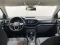 Volkswagen T-Cross 1.0 TSI Advance 81kW Blanco - thumbnail 4