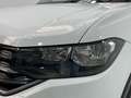 Volkswagen T-Cross 1.0 TSI Advance 81kW Blanco - thumbnail 12