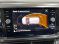 Volkswagen T-Cross 1.0 TSI Advance 81kW Blanco - thumbnail 19