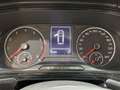 Volkswagen T-Cross 1.0 TSI Advance 81kW Blanco - thumbnail 16