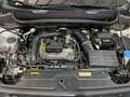 Volkswagen T-Cross 1.0 TSI Advance 81kW Blanco - thumbnail 13