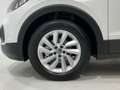 Volkswagen T-Cross 1.0 TSI Advance 81kW Blanco - thumbnail 8