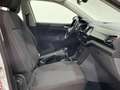 Volkswagen T-Cross 1.0 TSI Advance 81kW Blanco - thumbnail 5
