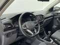 Volkswagen T-Cross 1.0 TSI Advance 81kW Blanco - thumbnail 15