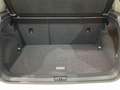 Volkswagen T-Cross 1.0 TSI Advance 81kW Blanco - thumbnail 7