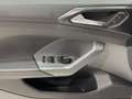 Volkswagen T-Cross 1.0 TSI Advance 81kW Blanco - thumbnail 18