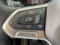 Volkswagen T-Cross 1.0 TSI Advance 81kW Blanco - thumbnail 9
