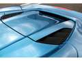 Ferrari 488 Spider SPIDER | CARBONE | BLU CORSA | TORTORA Azul - thumbnail 27