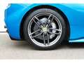 Ferrari 488 Spider SPIDER | CARBONE | BLU CORSA | TORTORA Azul - thumbnail 7