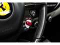 Ferrari 488 Spider SPIDER | CARBONE | BLU CORSA | TORTORA Azul - thumbnail 12