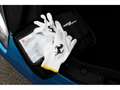 Ferrari 488 Spider SPIDER | CARBONE | BLU CORSA | TORTORA Azul - thumbnail 24
