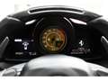 Ferrari 488 Spider SPIDER | CARBONE | BLU CORSA | TORTORA Azul - thumbnail 16