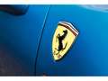 Ferrari 488 Spider SPIDER | CARBONE | BLU CORSA | TORTORA Azul - thumbnail 29