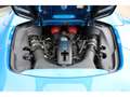 Ferrari 488 Spider SPIDER | CARBONE | BLU CORSA | TORTORA Azul - thumbnail 28