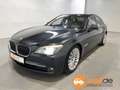 BMW 730 d Automatik EU5 Leder Navi Xenon HUD StandHZG Gris - thumbnail 1
