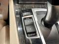 BMW 730 d Automatik EU5 Leder Navi Xenon HUD StandHZG Gris - thumbnail 21