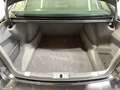 BMW 730 d Automatik EU5 Leder Navi Xenon HUD StandHZG Gris - thumbnail 29