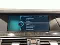 BMW 730 d Automatik EU5 Leder Navi Xenon HUD StandHZG Gris - thumbnail 15