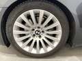 BMW 730 d Automatik EU5 Leder Navi Xenon HUD StandHZG Gris - thumbnail 31