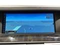 BMW 730 d Automatik EU5 Leder Navi Xenon HUD StandHZG Gris - thumbnail 14