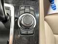 BMW 730 d Automatik EU5 Leder Navi Xenon HUD StandHZG Gris - thumbnail 20