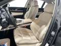 BMW 730 d Automatik EU5 Leder Navi Xenon HUD StandHZG Gris - thumbnail 6