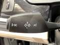 BMW 730 d Automatik EU5 Leder Navi Xenon HUD StandHZG Gris - thumbnail 10
