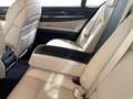 BMW 730 d Automatik EU5 Leder Navi Xenon HUD StandHZG Gris - thumbnail 27