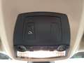 BMW 730 d Automatik EU5 Leder Navi Xenon HUD StandHZG Gris - thumbnail 24