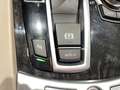 BMW 730 d Automatik EU5 Leder Navi Xenon HUD StandHZG Gris - thumbnail 22