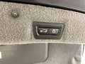 BMW 730 d Automatik EU5 Leder Navi Xenon HUD StandHZG Gris - thumbnail 30