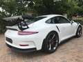 Porsche 991 911 GT3 RS Beyaz - thumbnail 5