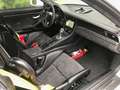 Porsche 991 911 GT3 RS Beyaz - thumbnail 12
