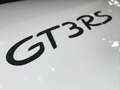 Porsche 991 911 GT3 RS Beyaz - thumbnail 7