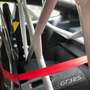 Porsche 991 911 GT3 RS Beyaz - thumbnail 13