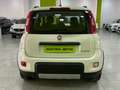 Fiat Panda 1.0 Gse City Live Hybrid - thumbnail 6