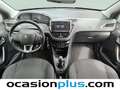 Peugeot 208 1.2 PureTech S&S Allure 110 Gris - thumbnail 8