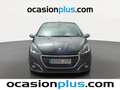Peugeot 208 1.2 PureTech S&S Allure 110 Gris - thumbnail 12