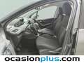 Peugeot 208 1.2 PureTech S&S Allure 110 Gris - thumbnail 10